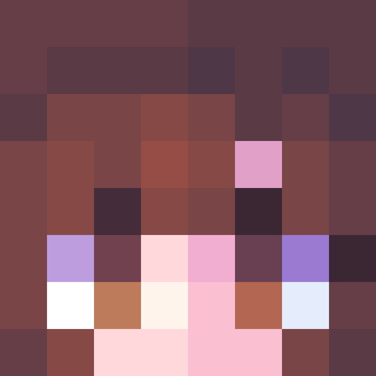 personaa_'s skin