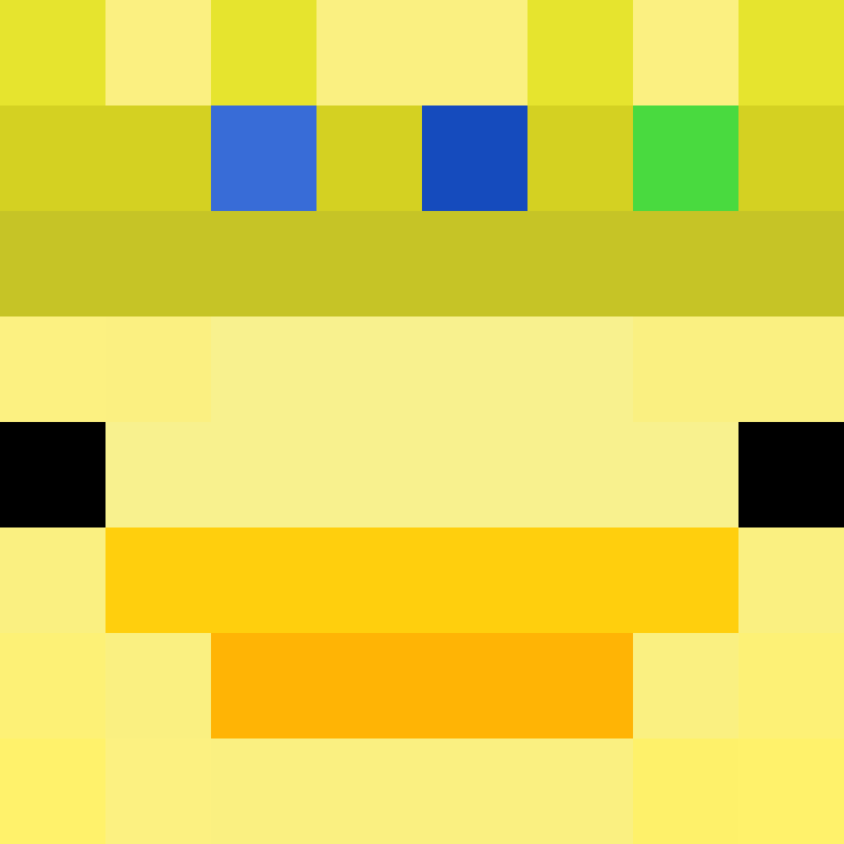 JangoCEB's skin