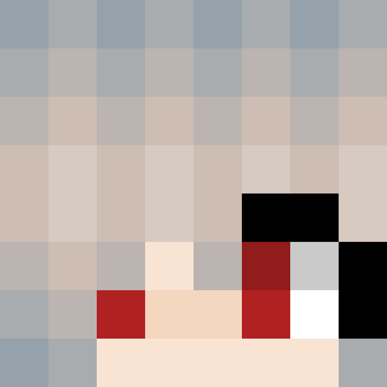 0TickDelay's skin