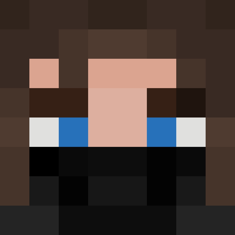 BananaBoat007_'s skin
