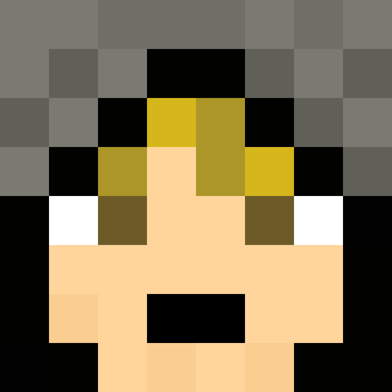 Deimosxx's skin