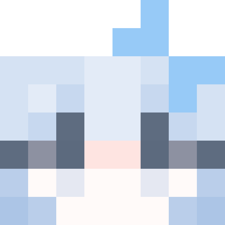 Simon_Army's skin
