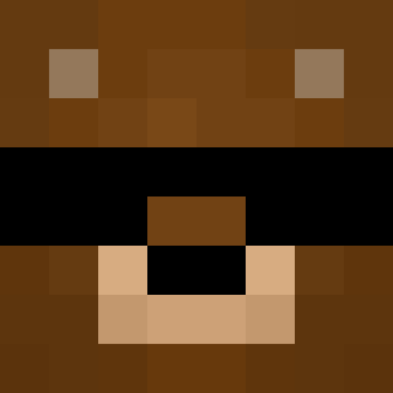 MineSkin_org's skin