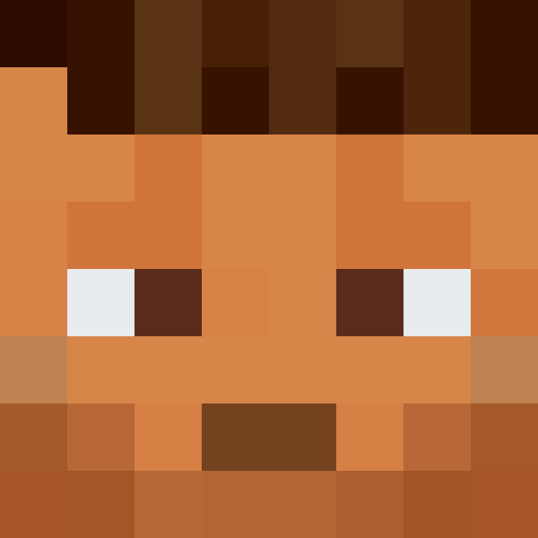 KIKINFireo9e's skin