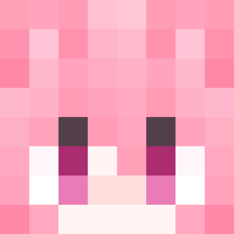 ba_ka1's skin