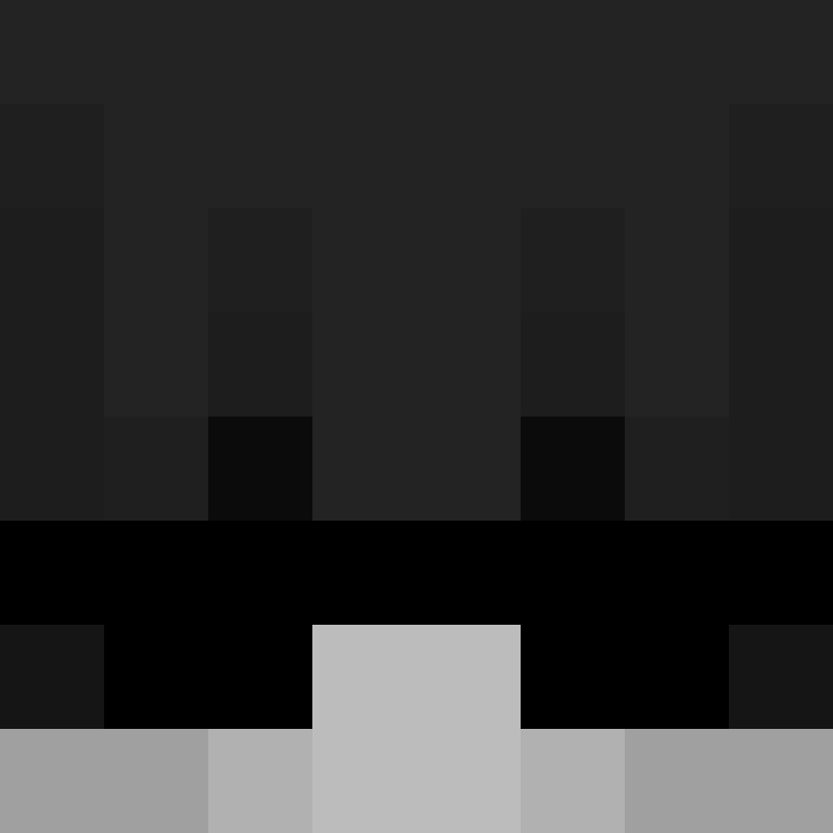 Lalo_EM's skin