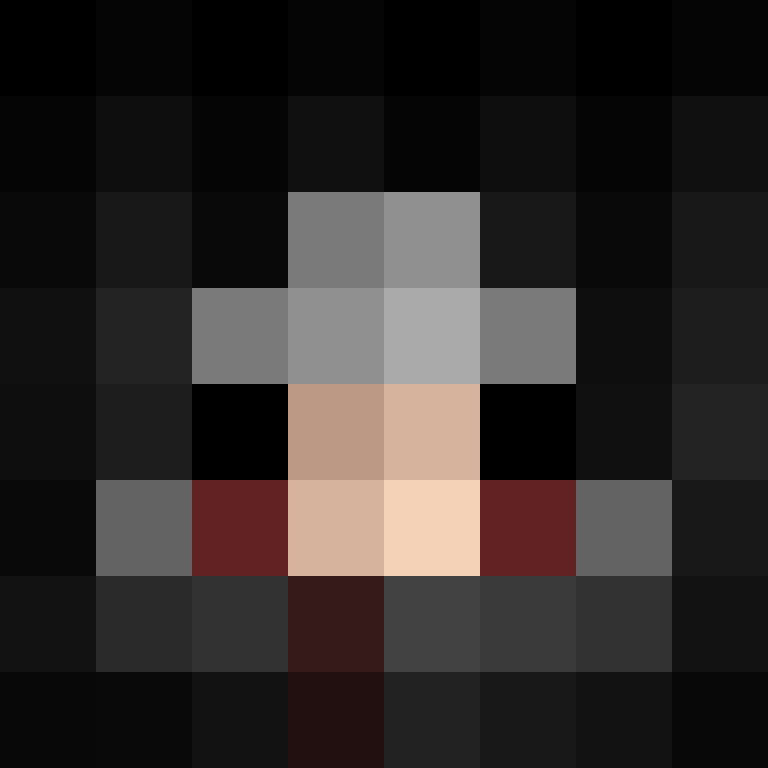 Lentix88's skin