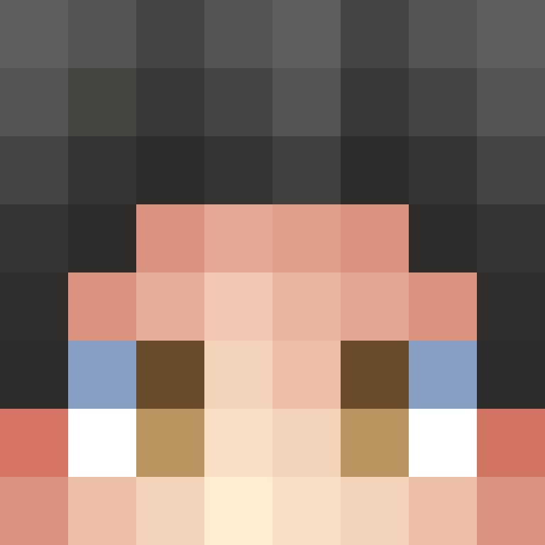 TheWinningNoob's skin