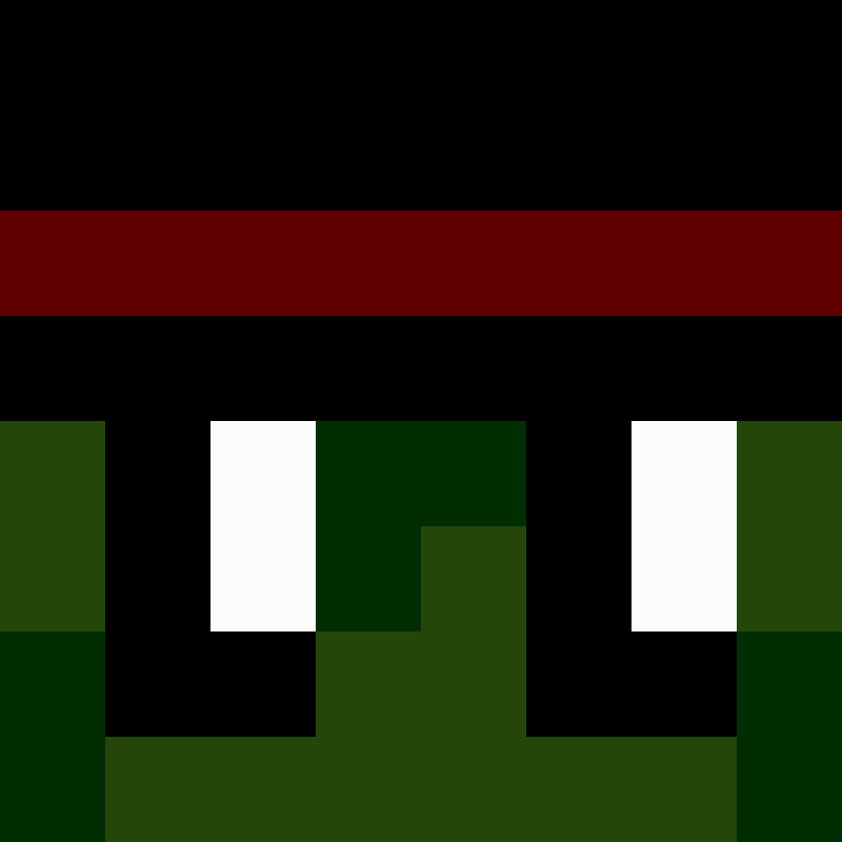 CodingMaster_'s skin