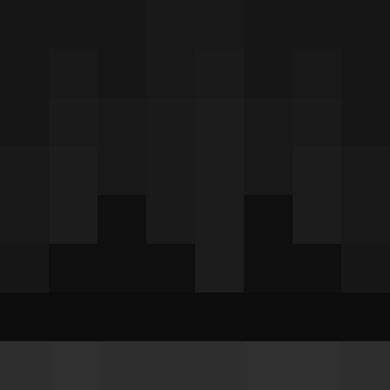 recek_'s skin