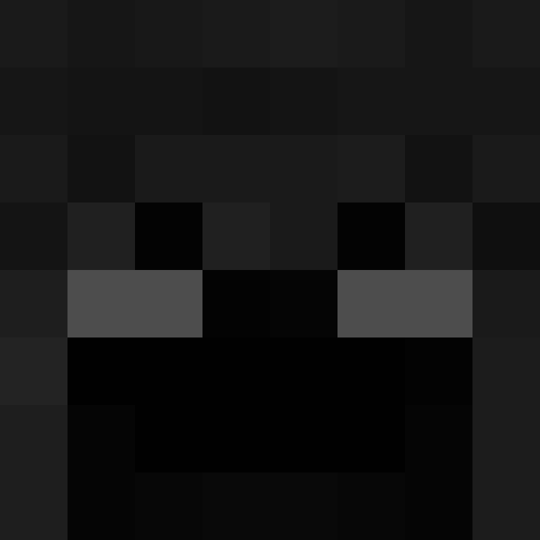 Omer_Giga's skin