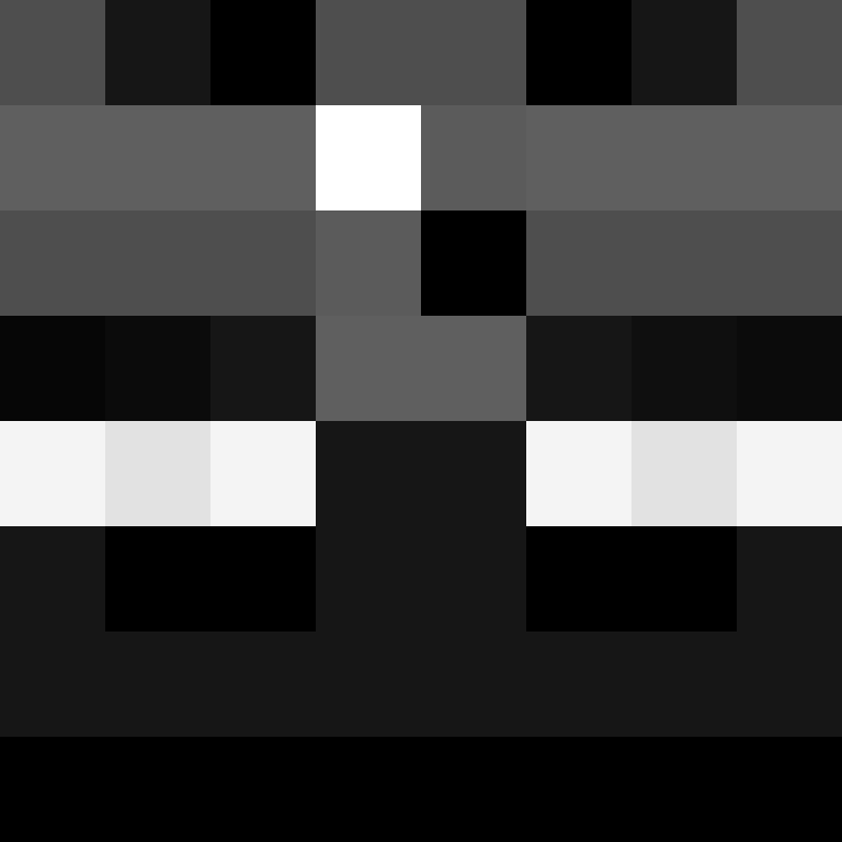 DOUBLE_K71's skin