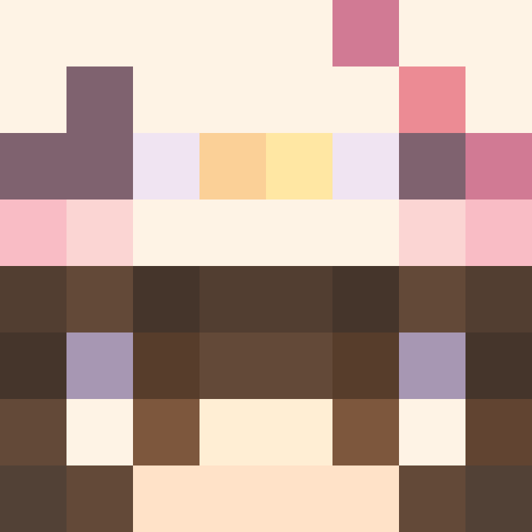 4nuya's skin