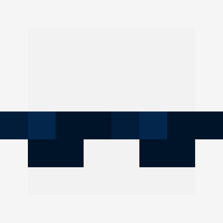 pzmp's skin