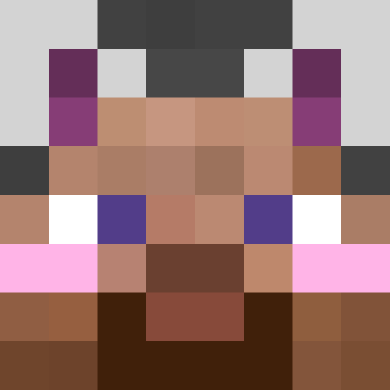 230b's skin