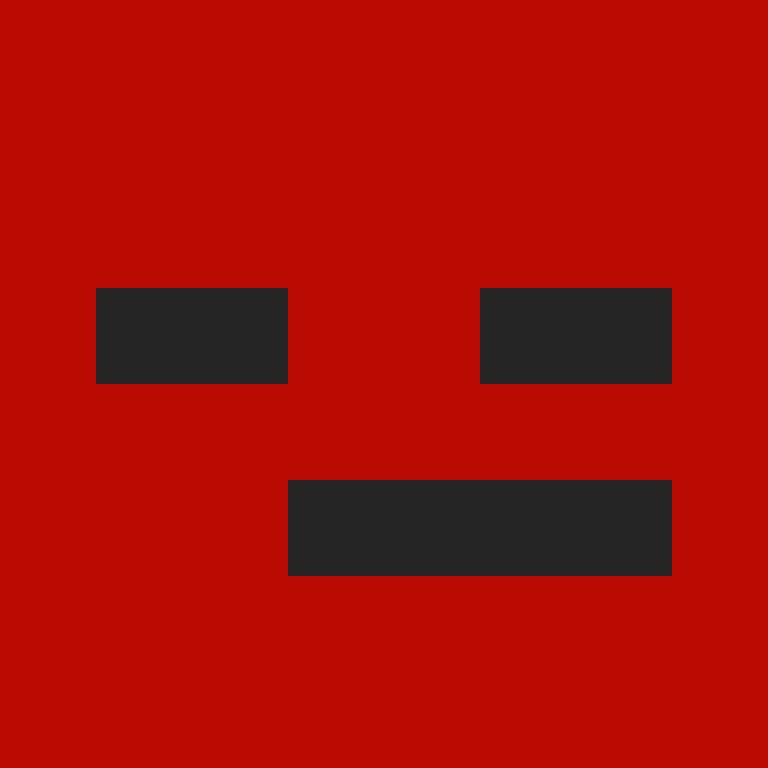 johndorfshnitz's skin