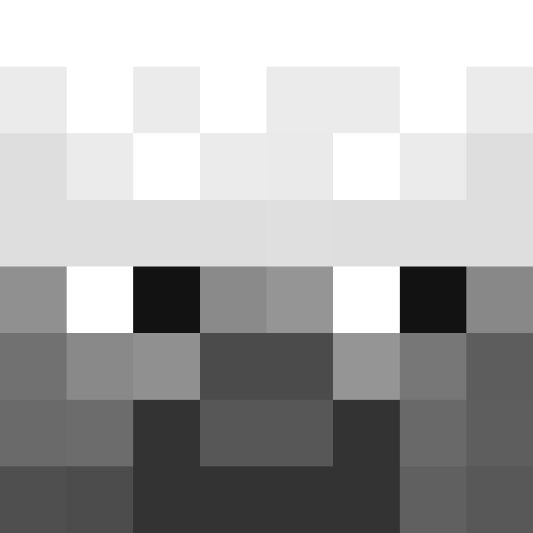 gaelou2021's skin