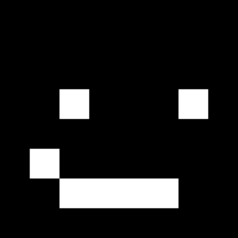 Wdaq's skin