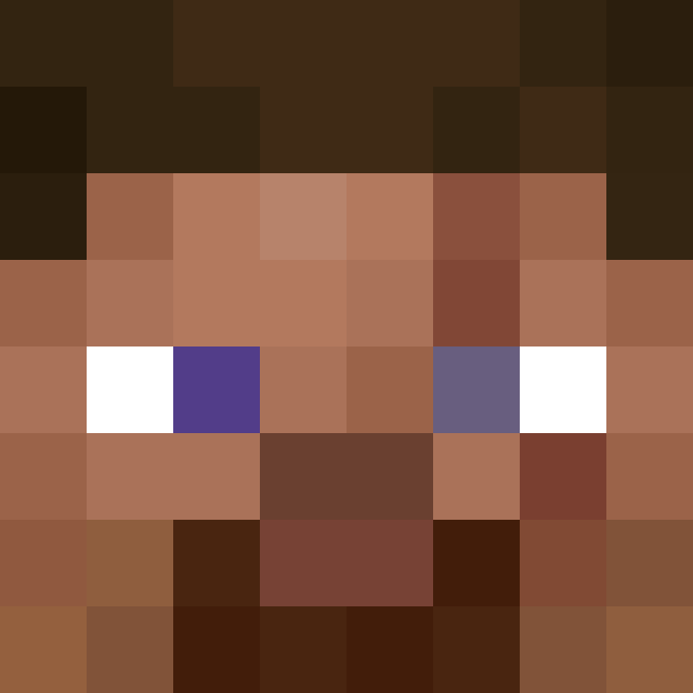 therealsigma76's skin