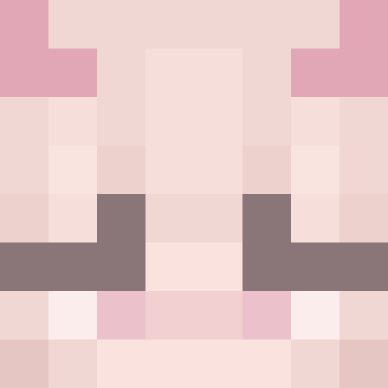 mina0901's skin