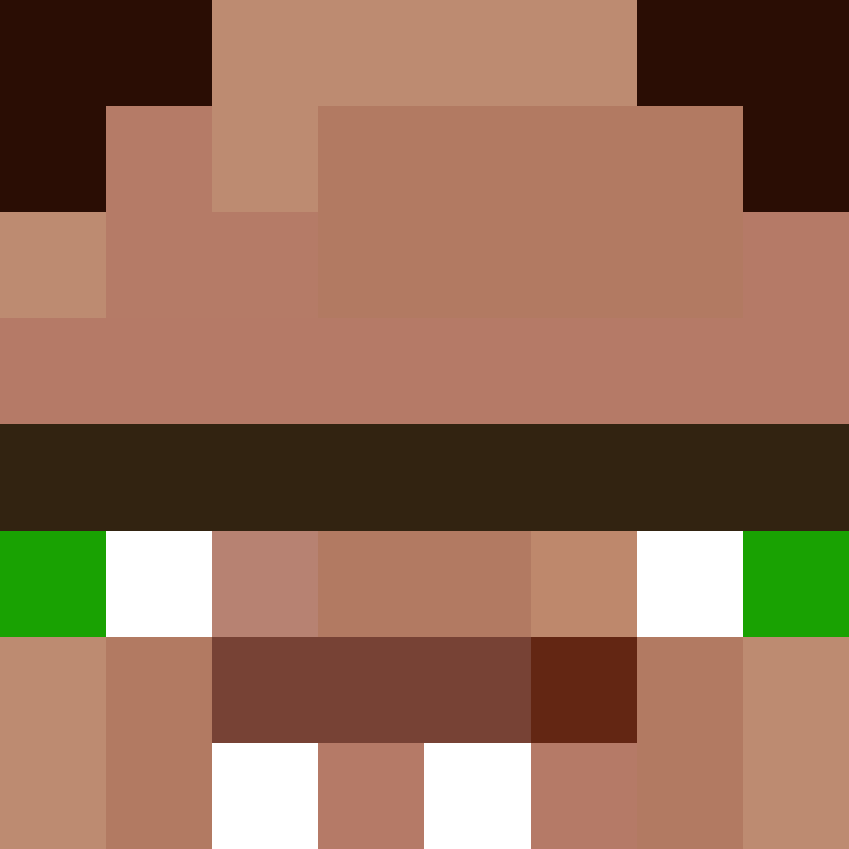 Tenslay's skin