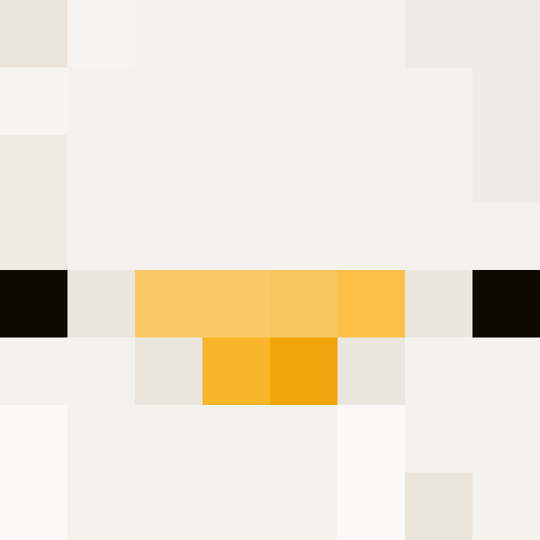 sofaluvspeonies's skin