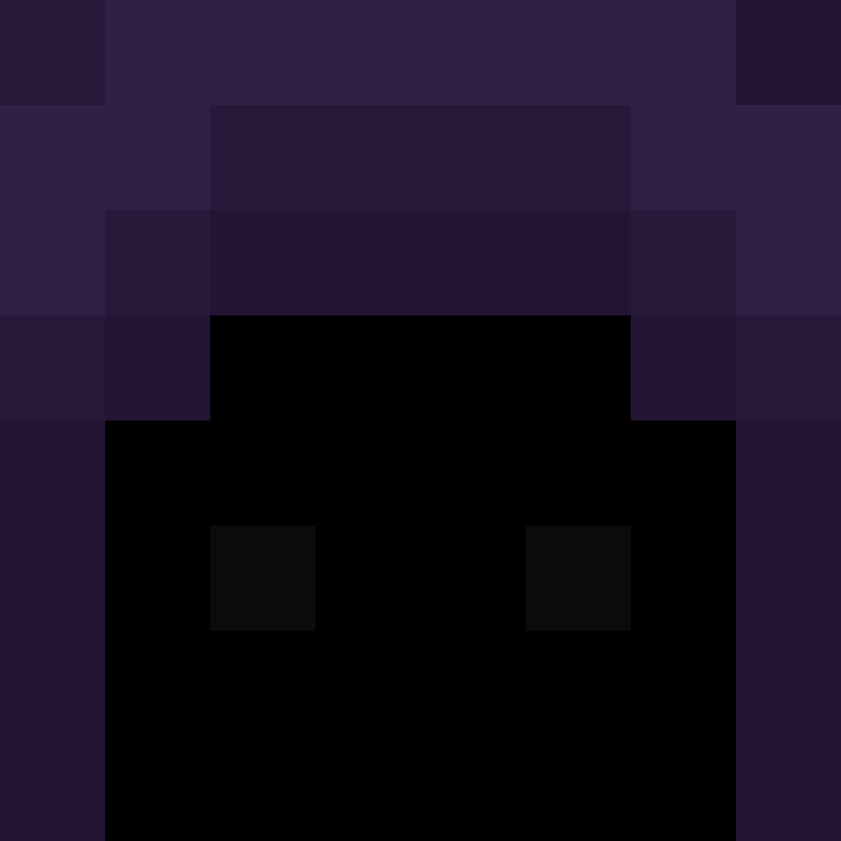 XioUwu's skin