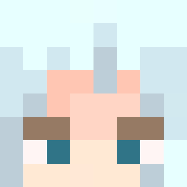 fernan241686535's skin