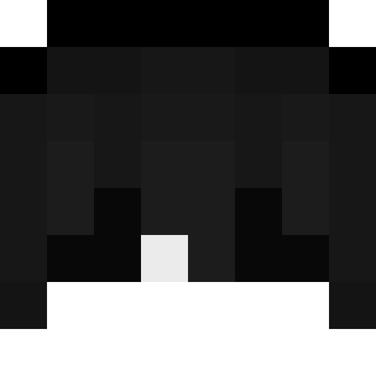 ochstadt's skin
