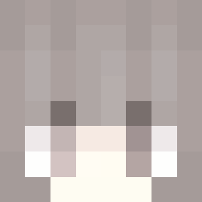 warccode's skin
