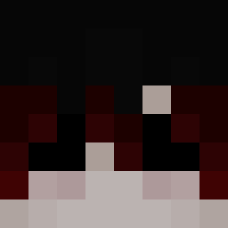 AgonMitKebab's skin