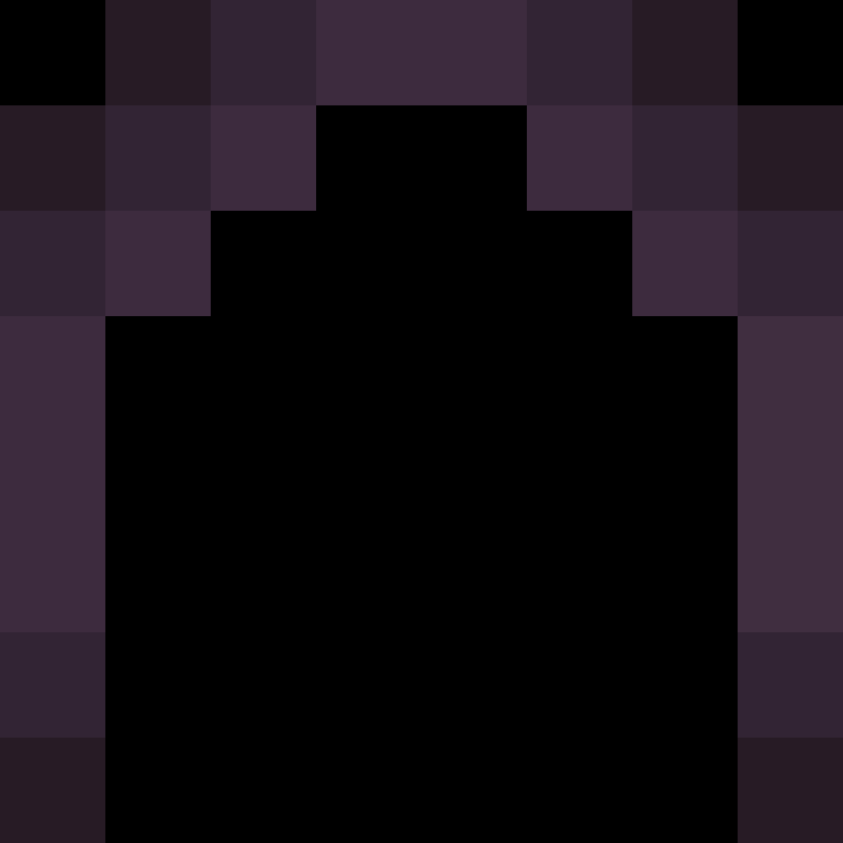 Shadow8705's skin
