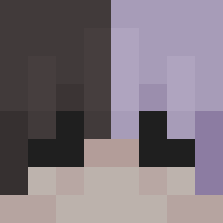 Anthvny_'s skin
