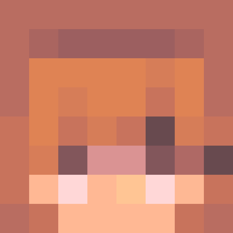 Cynari_'s skin