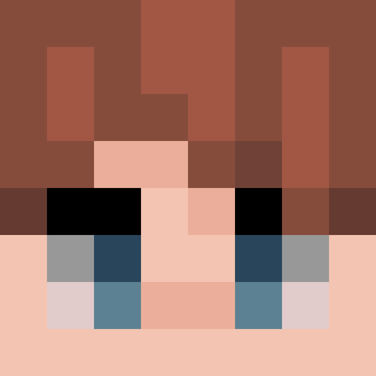Mini_Mine30's skin