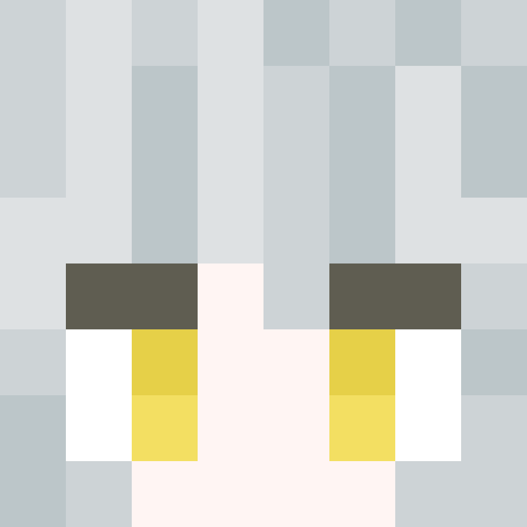 Ilka_dayo's skin