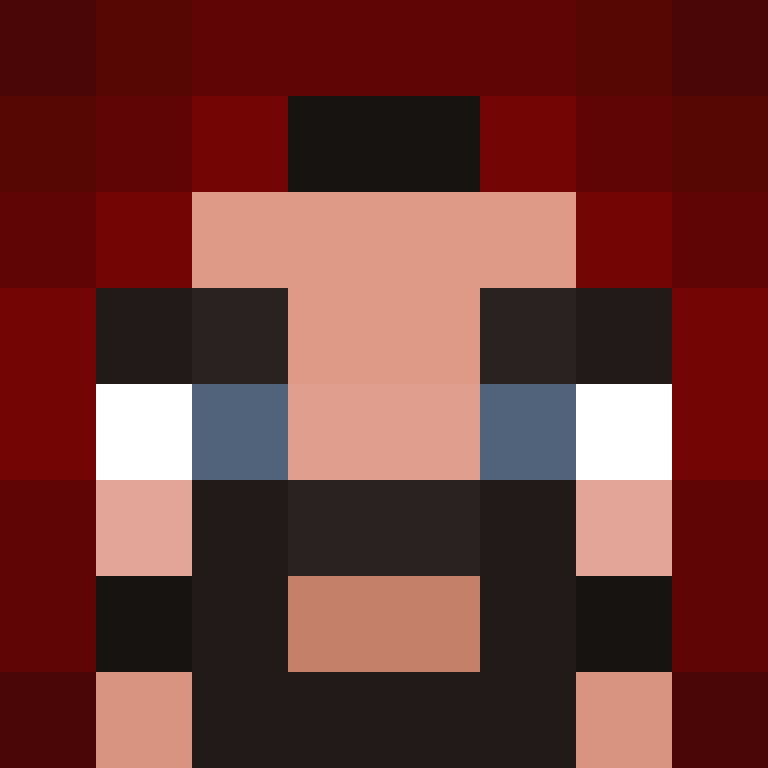 vrilwizard's skin