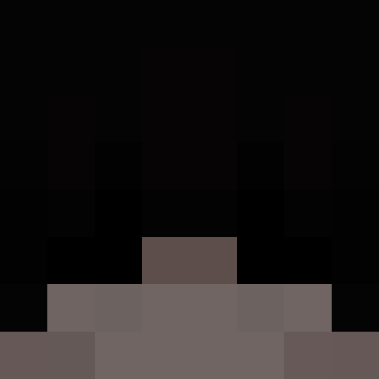 Frezus's skin