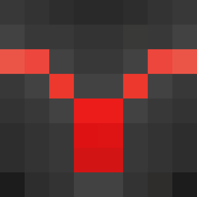 enemyclan007's skin
