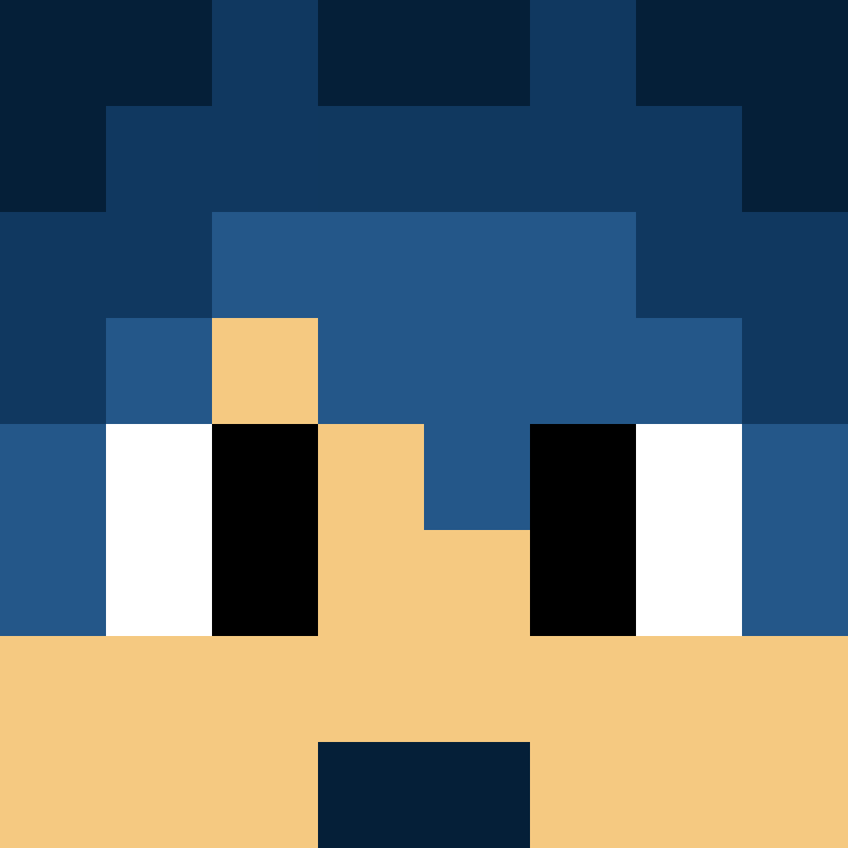 francy_izana's skin