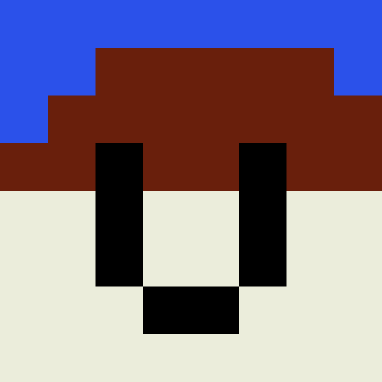 CipCippers's skin