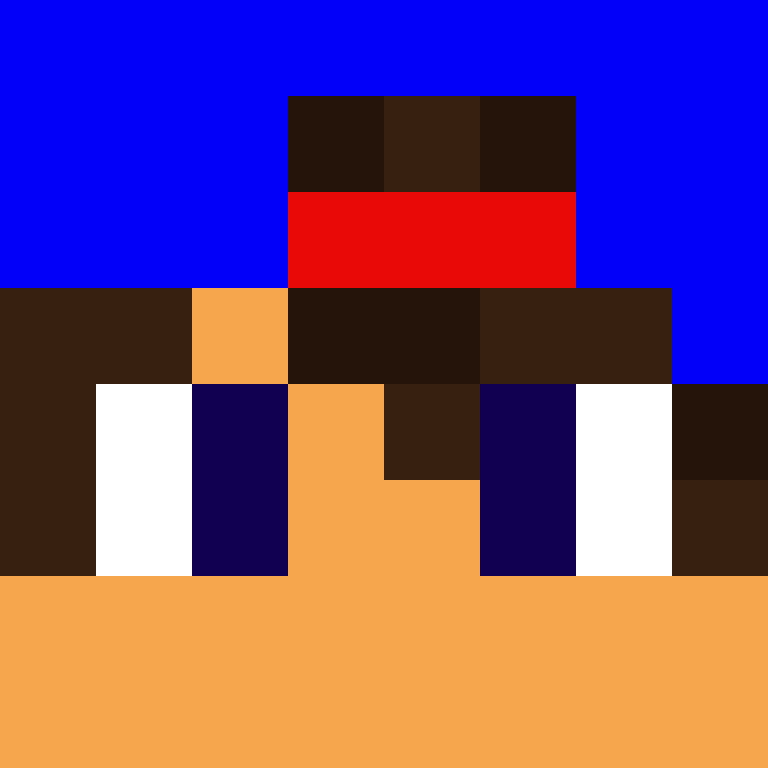 teuzz22's skin