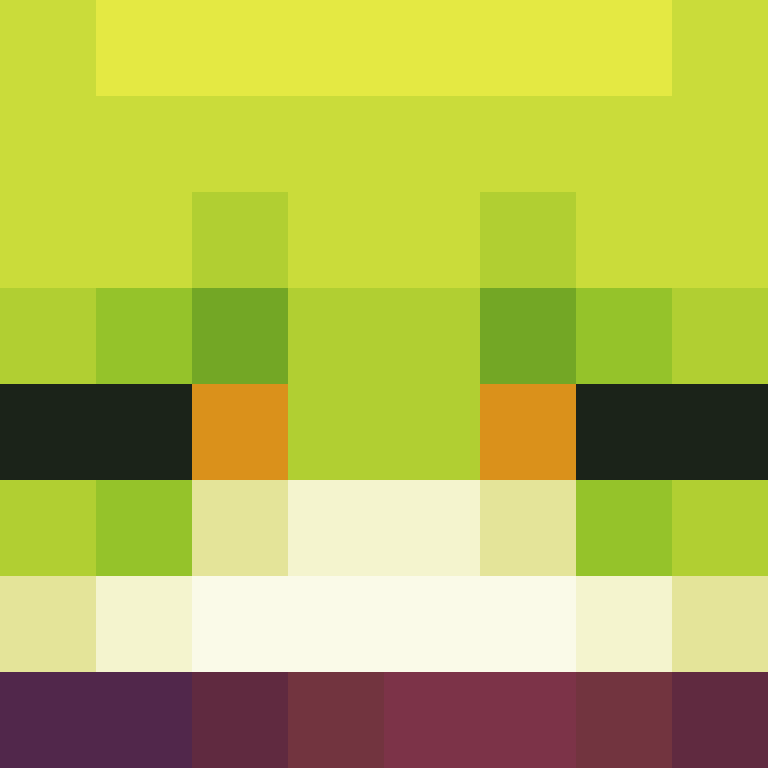 kkschk's skin