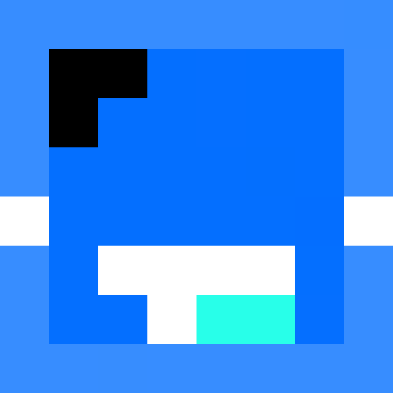 Fryguy2014's skin