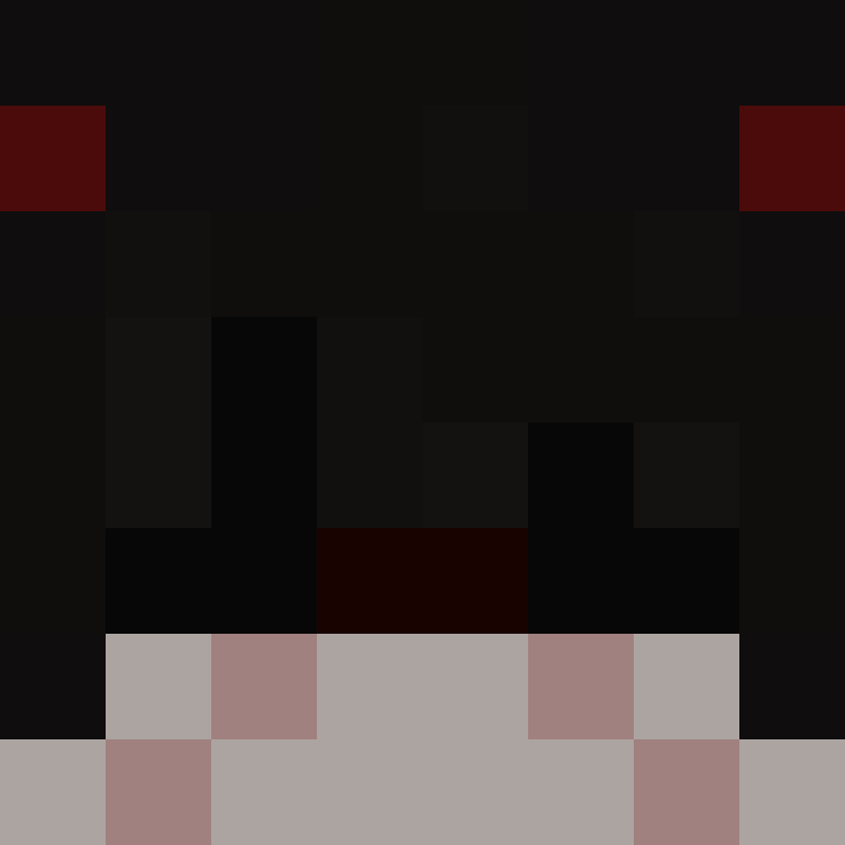 xDiablo22x's skin
