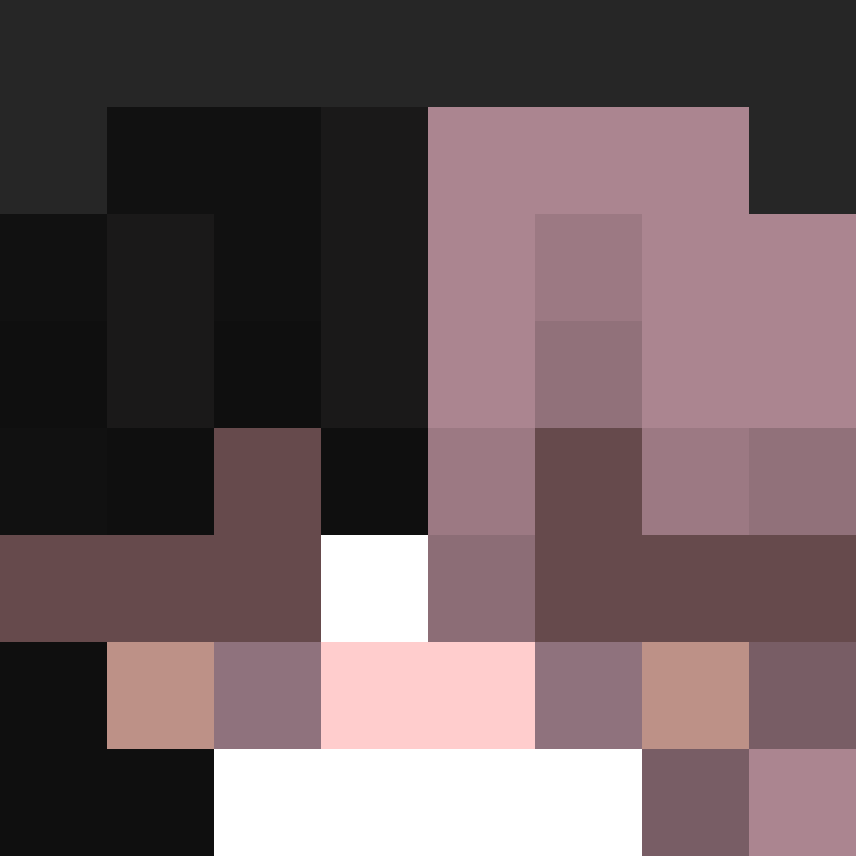 Si53x2's skin