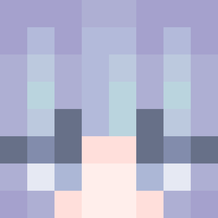 Sixtesis's skin