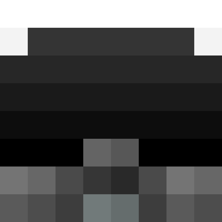 BuildAGuest's skin