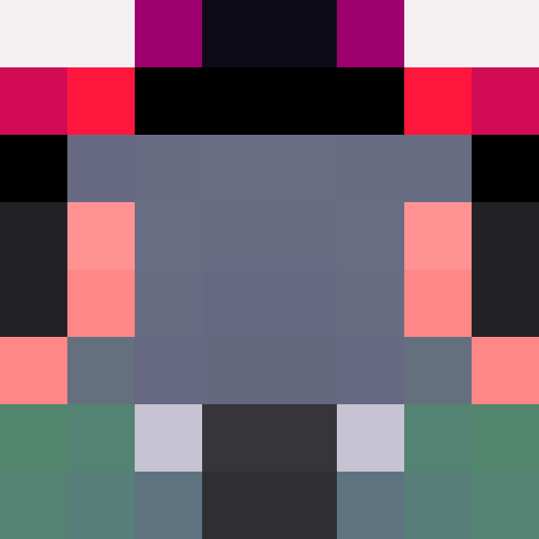 Dogirek_'s skin