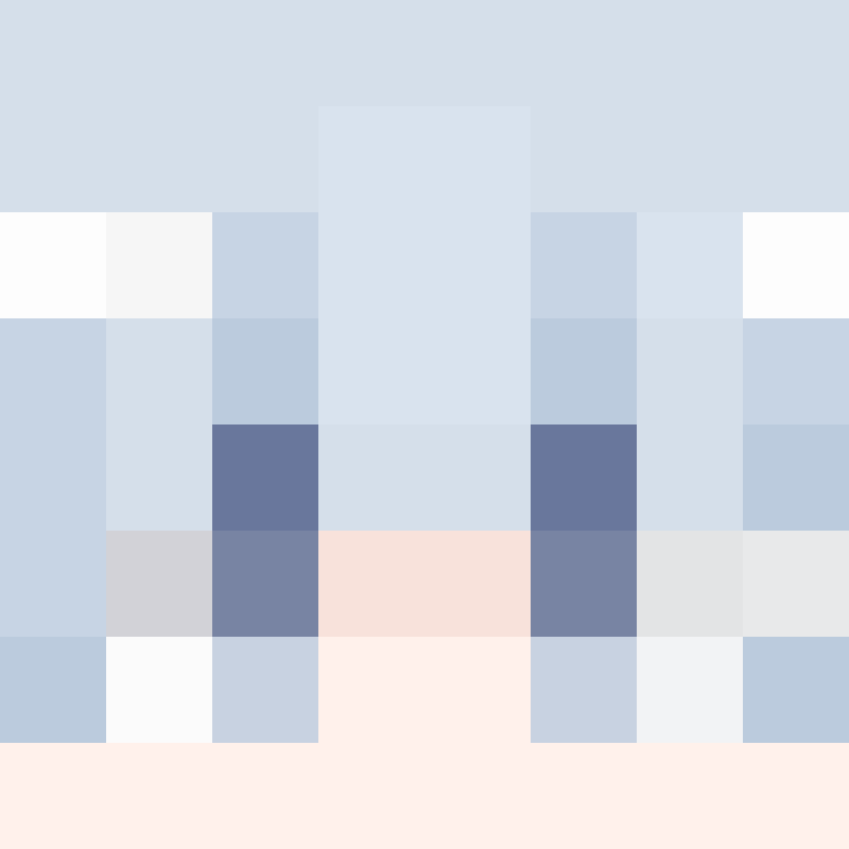 yrcovi's skin